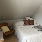 galleryThumb